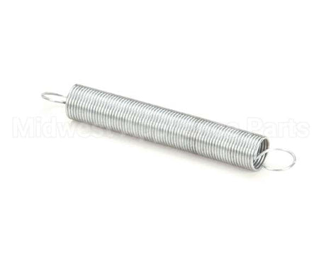 210433 Zummo Ratchet Spring