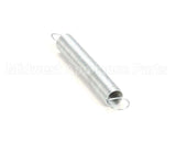 210433 Zummo Ratchet Spring