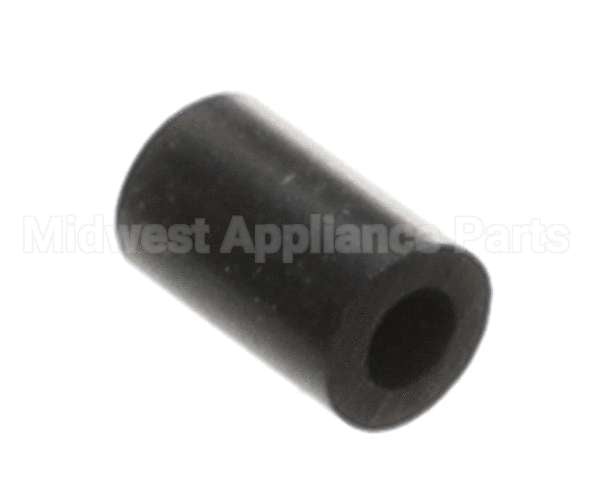 210434 Zummo Retched Installation Rubber