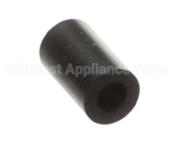 210434 Zummo Retched Installation Rubber
