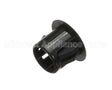 210435 Zummo Stopper