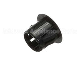 210435 Zummo Stopper