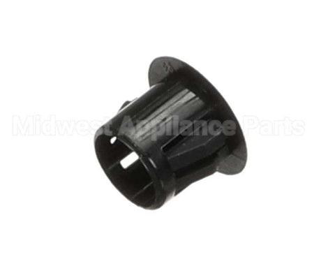 210435 Zummo Stopper