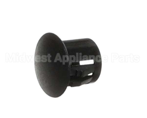 210435 Zummo Stopper