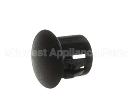 210435 Zummo Stopper