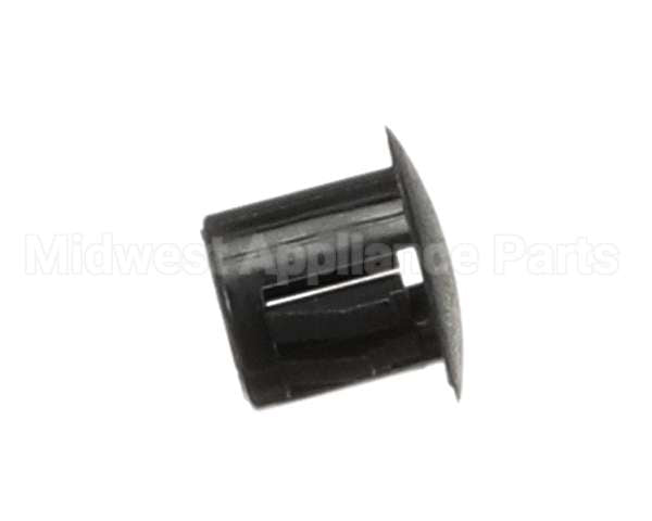 210435 Zummo Stopper