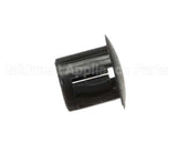 210435 Zummo Stopper