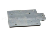 210436 Zummo Motor Anchoring