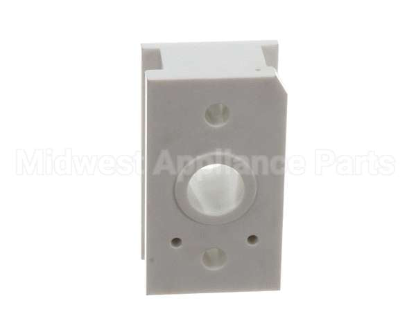 210437 Zummo Cup Slide