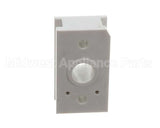 210437 Zummo Cup Slide