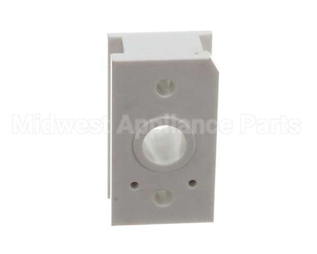 210437 Zummo Cup Slide