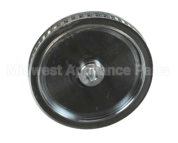 210438 Zummo Pulley 48L 050