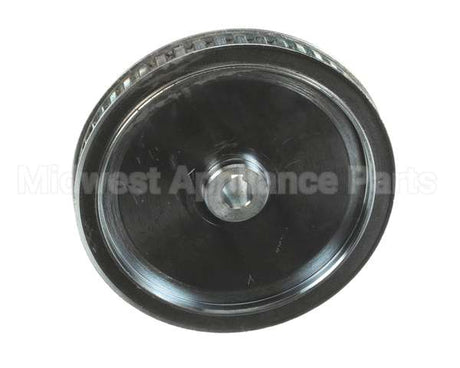 210438 Zummo Pulley 48L 050