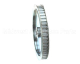 210438 Zummo Pulley 48L 050