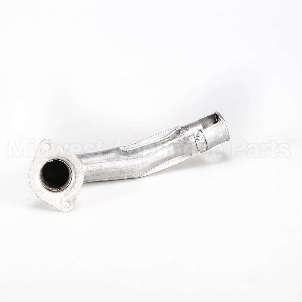 210439 Fisher Paykel Main Venturi Front
