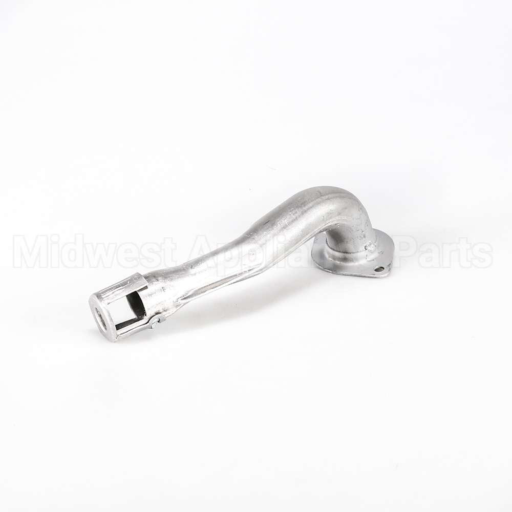 210439 Fisher Paykel Main Venturi Front
