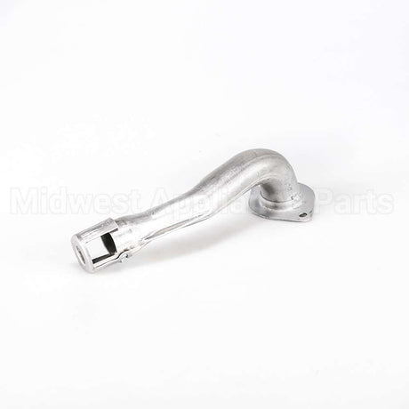 210439 Fisher Paykel Main Venturi Front