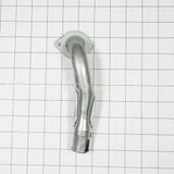 210439 Fisher Paykel Main Venturi Front