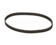 210439 Zummo Belt 225L 050