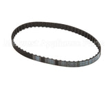 210439 Zummo Belt 225L 050