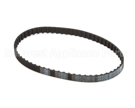 210439 Zummo Belt 225L 050