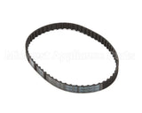 210439 Zummo Belt 225L 050