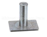 210444 Zummo Pusher Bolt Set