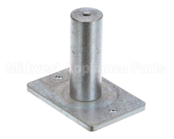 210444 Zummo Pusher Bolt Set