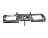 210447 Zummo Set Pusher Plate