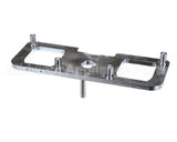 210447 Zummo Set Pusher Plate