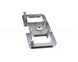 210447 Zummo Set Pusher Plate