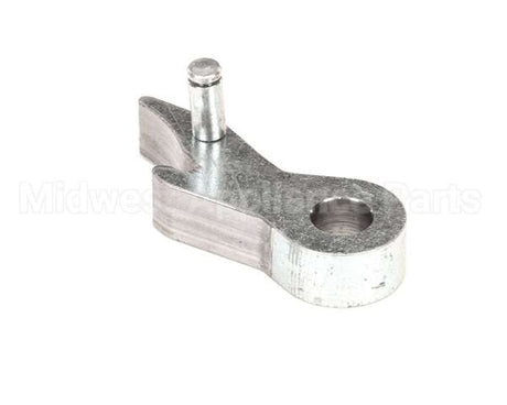 210448A Zummo Left Wedge