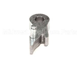 210448A Zummo Left Wedge