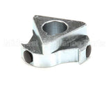 210450 Zummo Set Right Ratchet