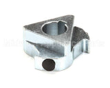 210450 Zummo Set Right Ratchet