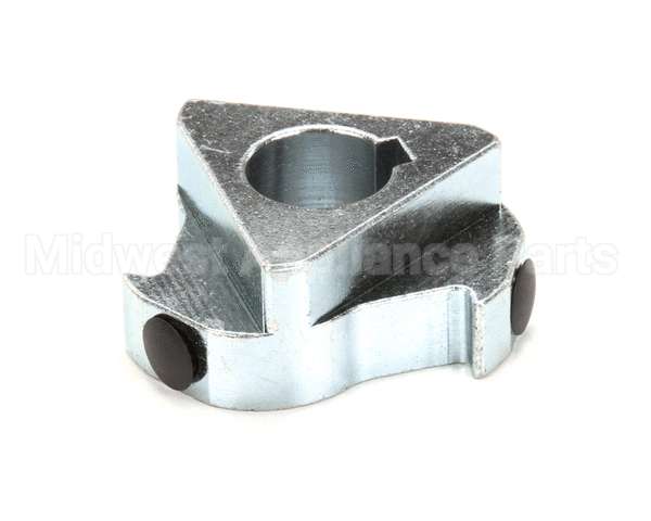 210450 Zummo Set Right Ratchet