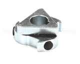 210450 Zummo Set Right Ratchet