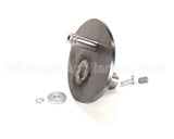 210452 Zummo Cycle Copier Set Replacement