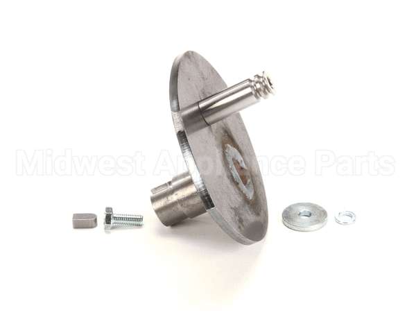 210452 Zummo Cycle Copier Set Replacement