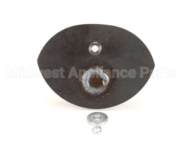 210452 Zummo Cycle Copier Set Replacement