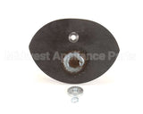 210452 Zummo Cycle Copier Set Replacement