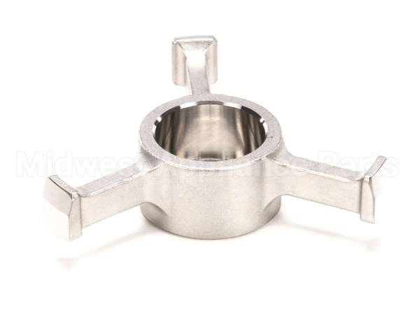 2104552 Stoelting Support Front For Auger 217-218