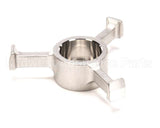 2104552 Stoelting Support Front For Auger 217-218