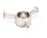 2104552 Stoelting Support Front For Auger 217-218