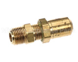 2104563 Garland Orifice Fitting-#63