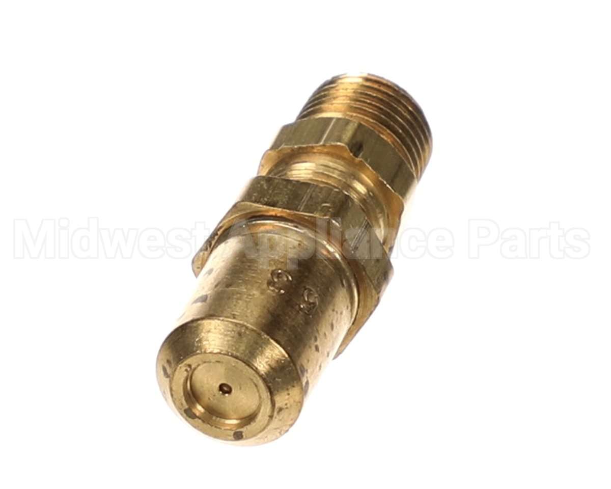 2104563 Garland Orifice Fitting-#63