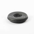 210461 Fisher Paykel Burner Base Diecast