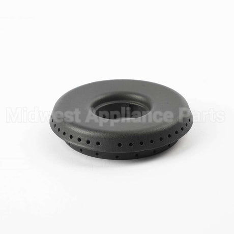 210461 Fisher Paykel Burner Base Diecast