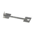 2104629 Compatible Frymaster Plate, Fast Sensor