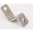 2104727 Compatible Frymaster Drain Arm Push/Pull Hndl